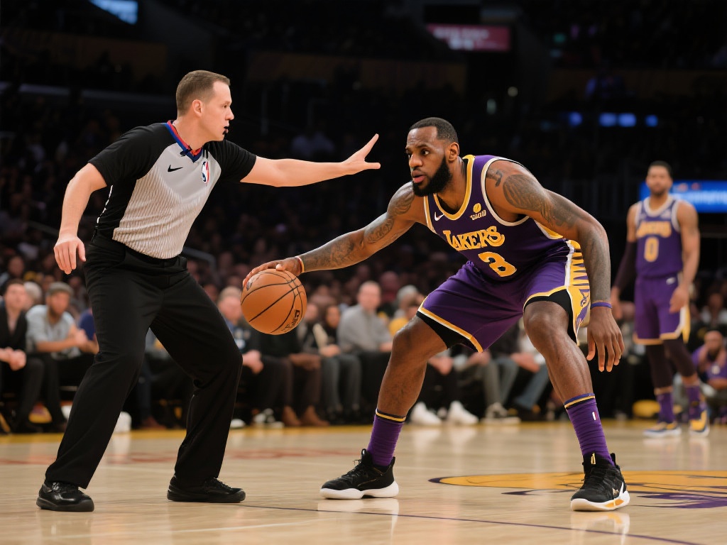 中国体育彩票竞彩网常见问题解答与客服支持全攻略