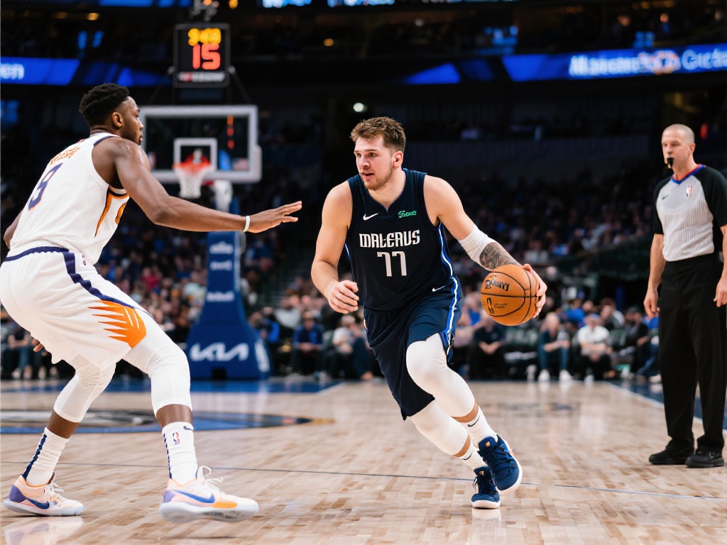 国家体育彩票中心官方网站提供的彩票种类详细解析