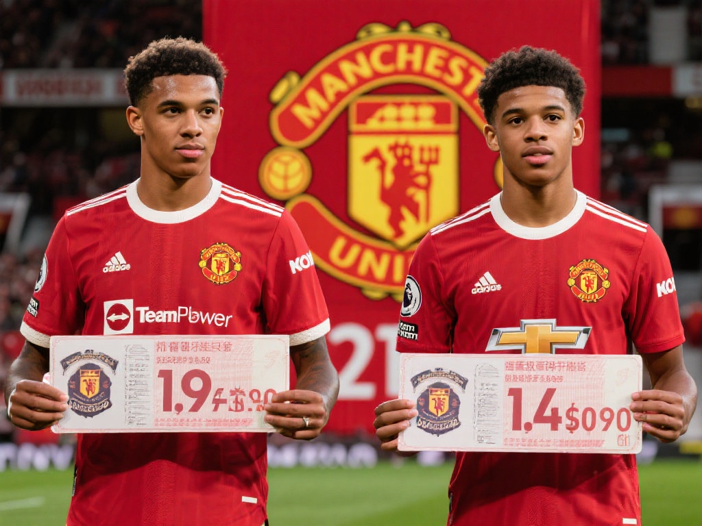 体育彩票大乐透走势图的精准预测方法分享与技巧