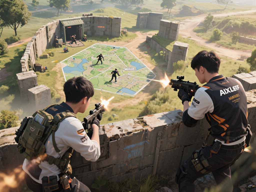 体育彩票的历史起源与发展历程全面回顾与解析