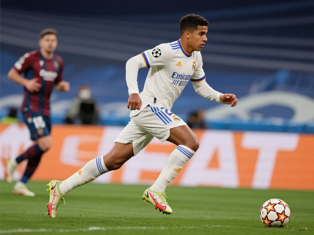 这些资金不 这些资金不