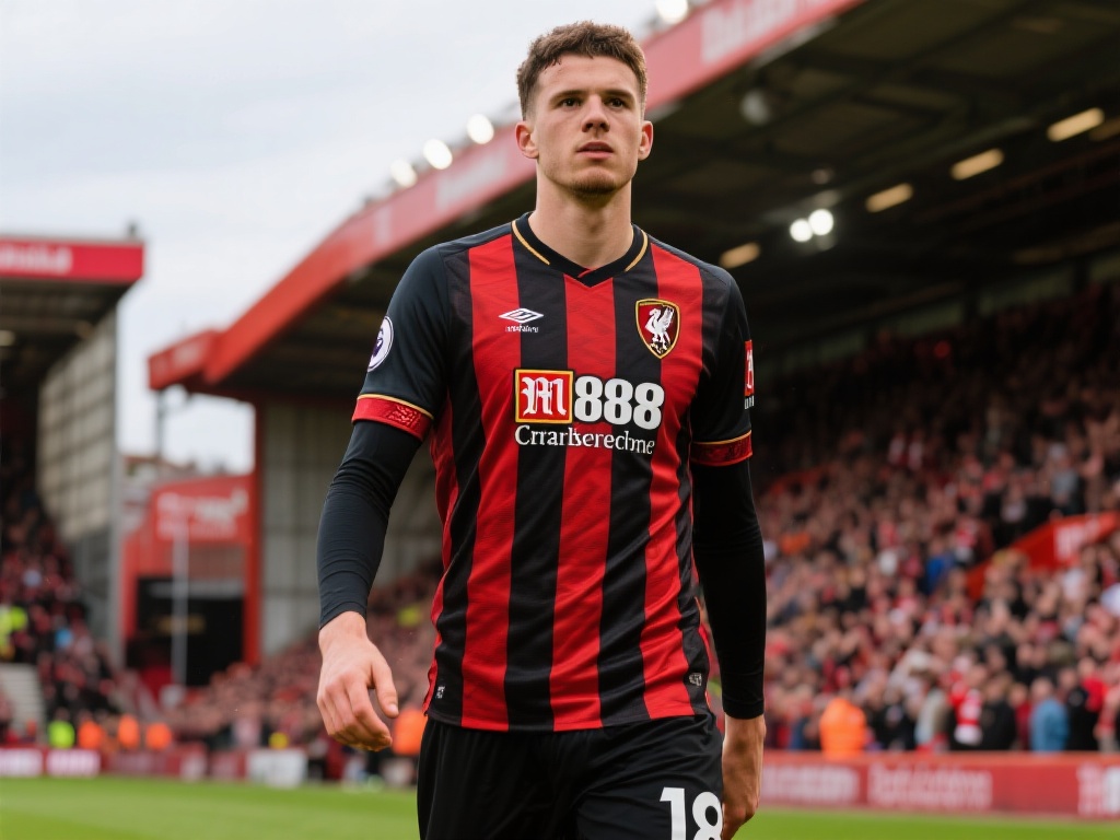 往往会出现 往往会出现