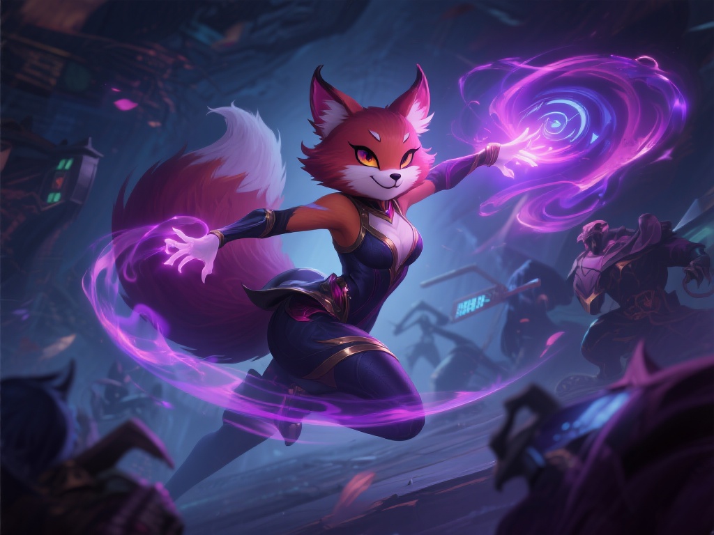 件得到了显 件得到了显