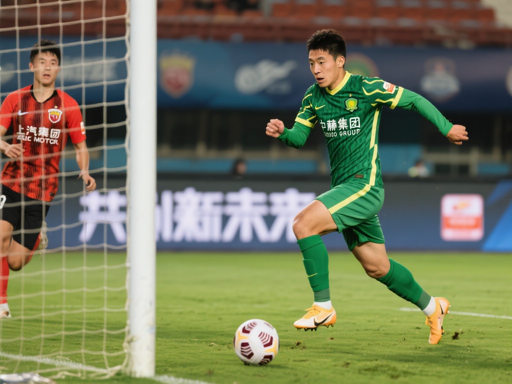 中国福利彩票官网首页最新开奖公告查询与查看