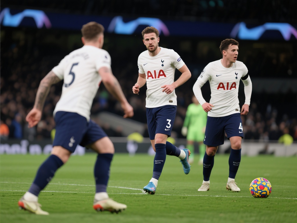 体育彩票官网最新开奖信息实时更新，精准查询中奖结果！