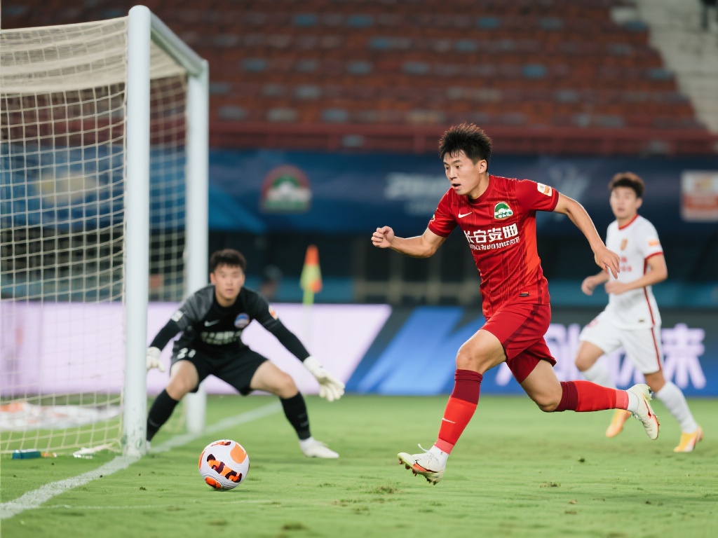 体育彩票开奖直播最新技术支持解析与应用探讨