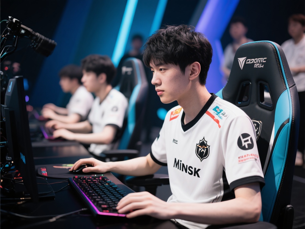 福利彩票官网首页优惠政策抢先看，惊喜福利不容错过！