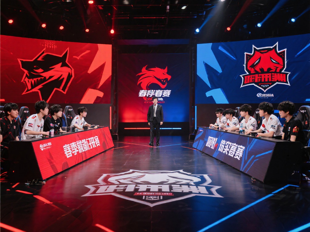 资金用于社 资金用于社