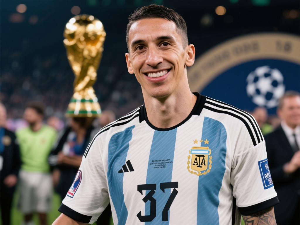 公益金还广 公益金还广