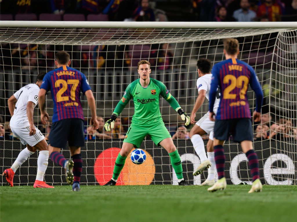 也在社会发 也在社会发