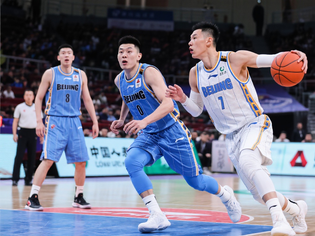 带来的成就 带来的成就