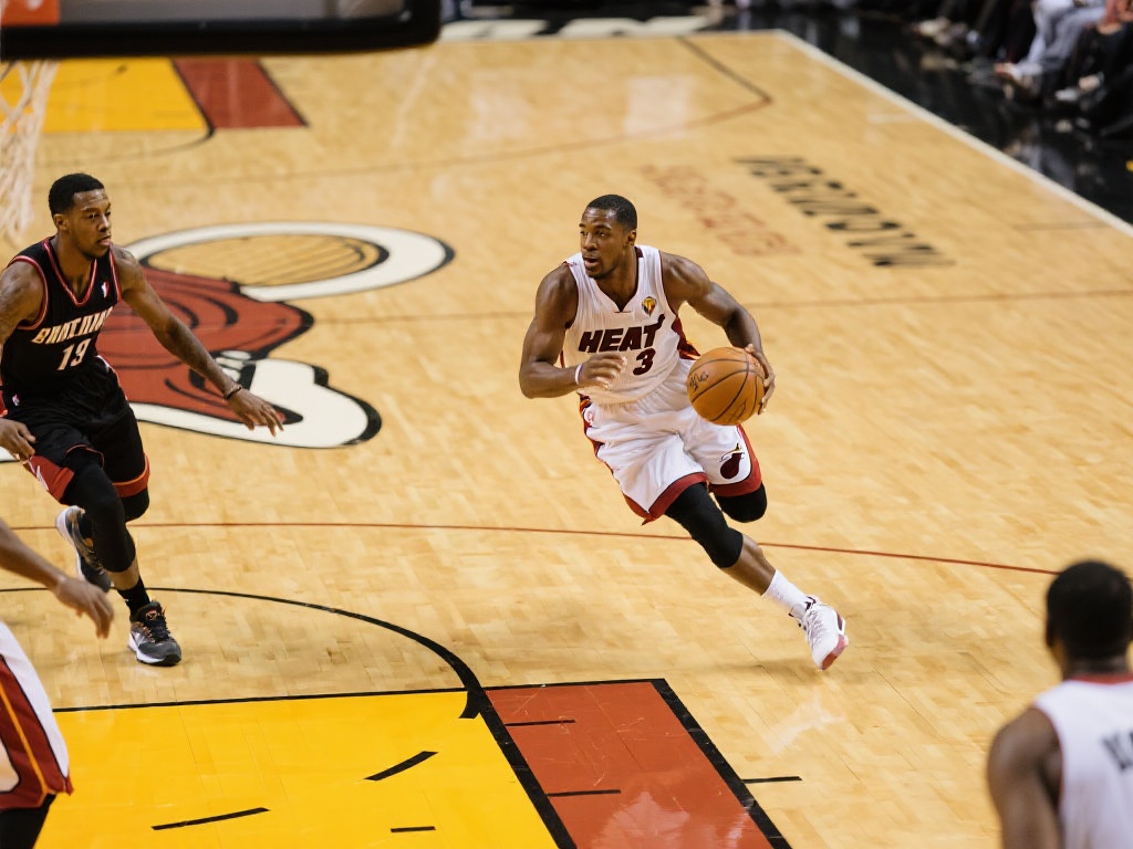 详尽的资金 详尽的资金