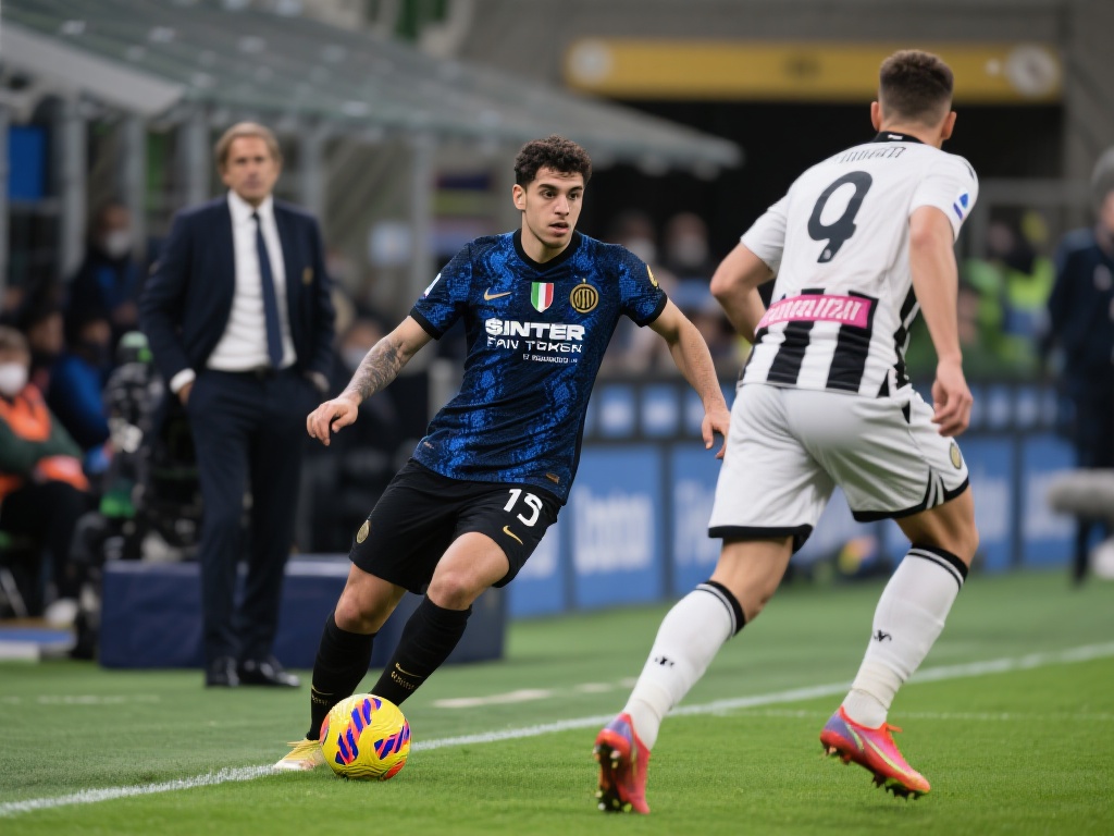 上的用心 上的用心