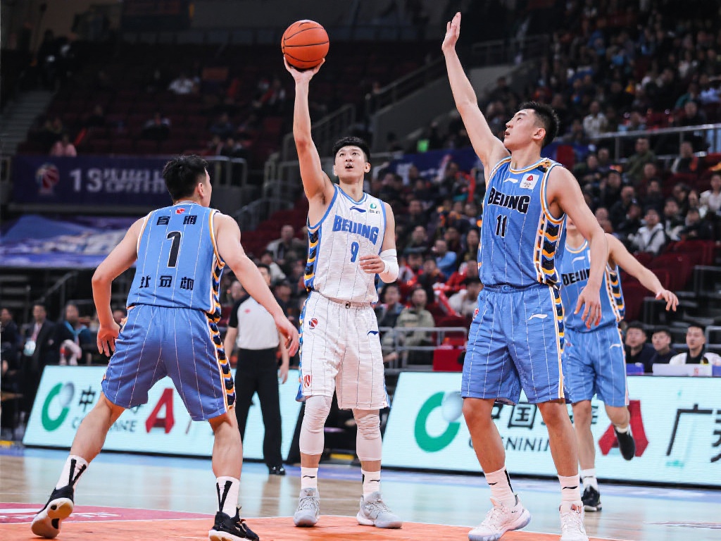 明度的深度 明度的深度