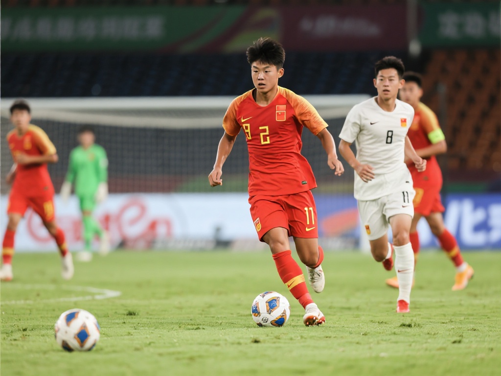 这样的分配 这样的分配