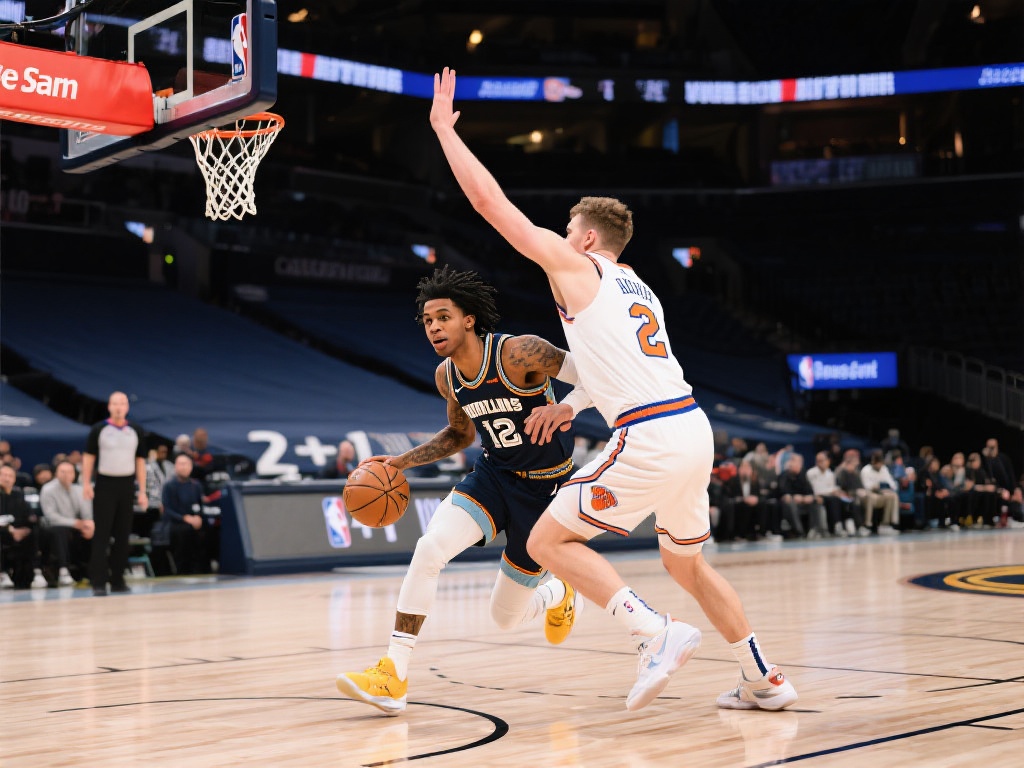 技术手段助 技术手段助