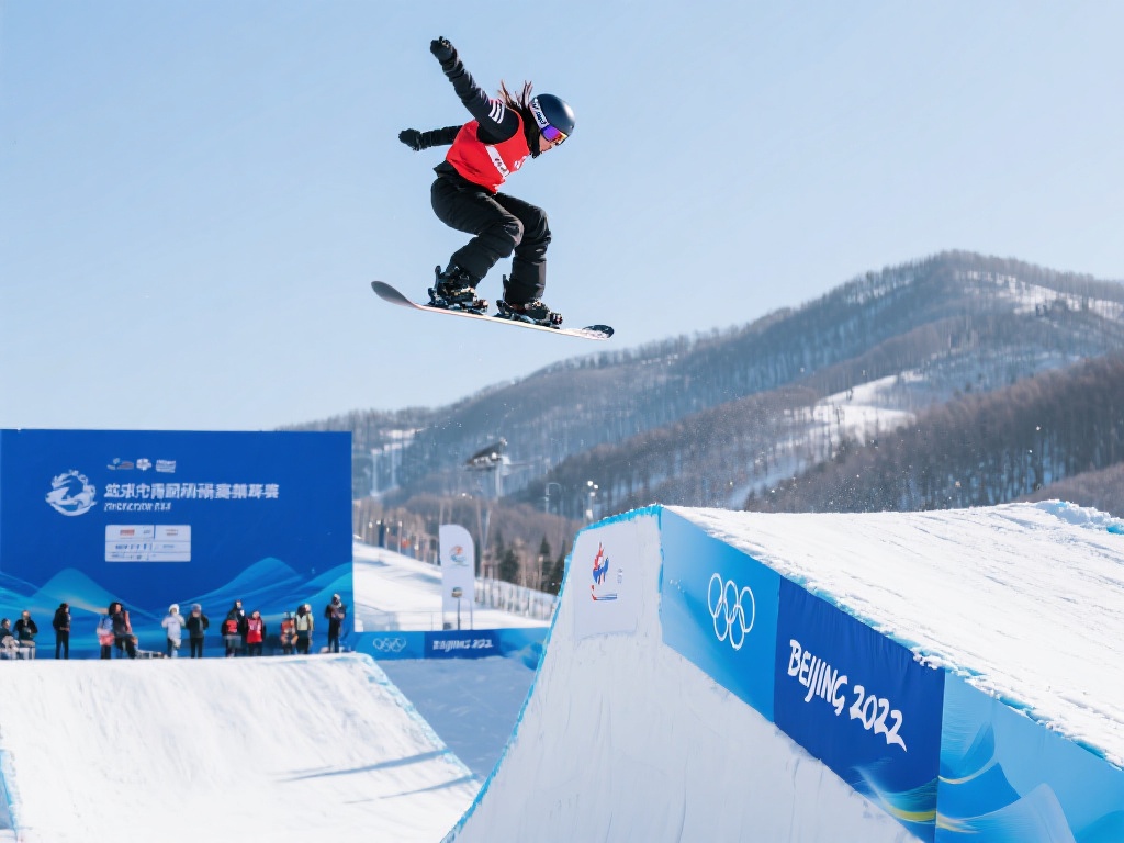 还是新兴的 还是新兴的