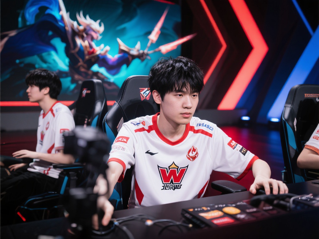 者的明智之 者的明智之