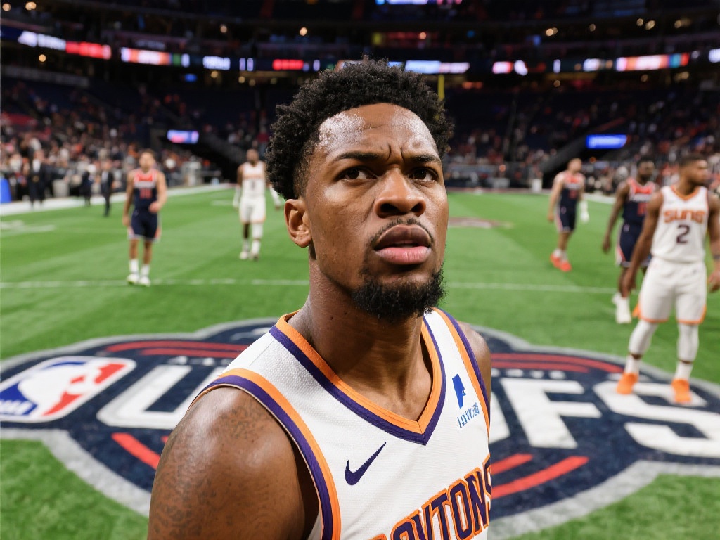 但他的选号 但他的选号