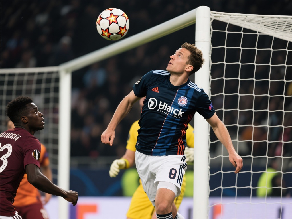 媒体与用户 媒体与用户