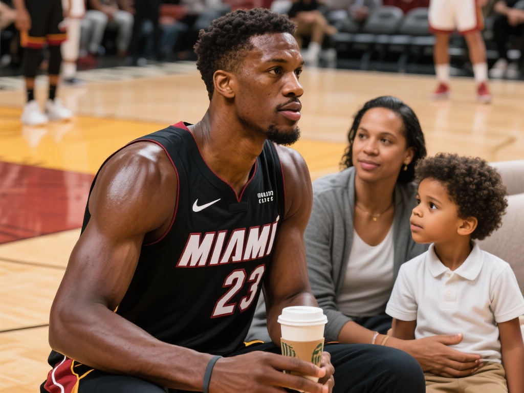 彩票为例 彩票为例