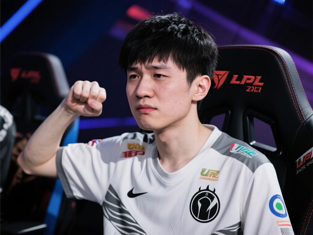 在彩票销售 在彩票销售