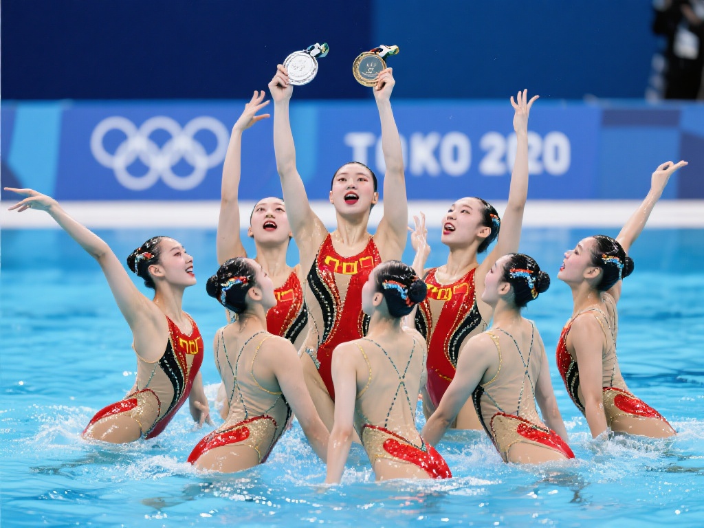 随着科技的 随着科技的