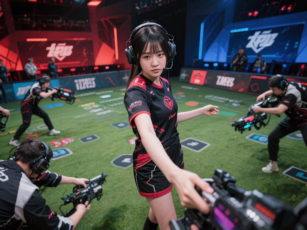 的环节莫过 的环节莫过