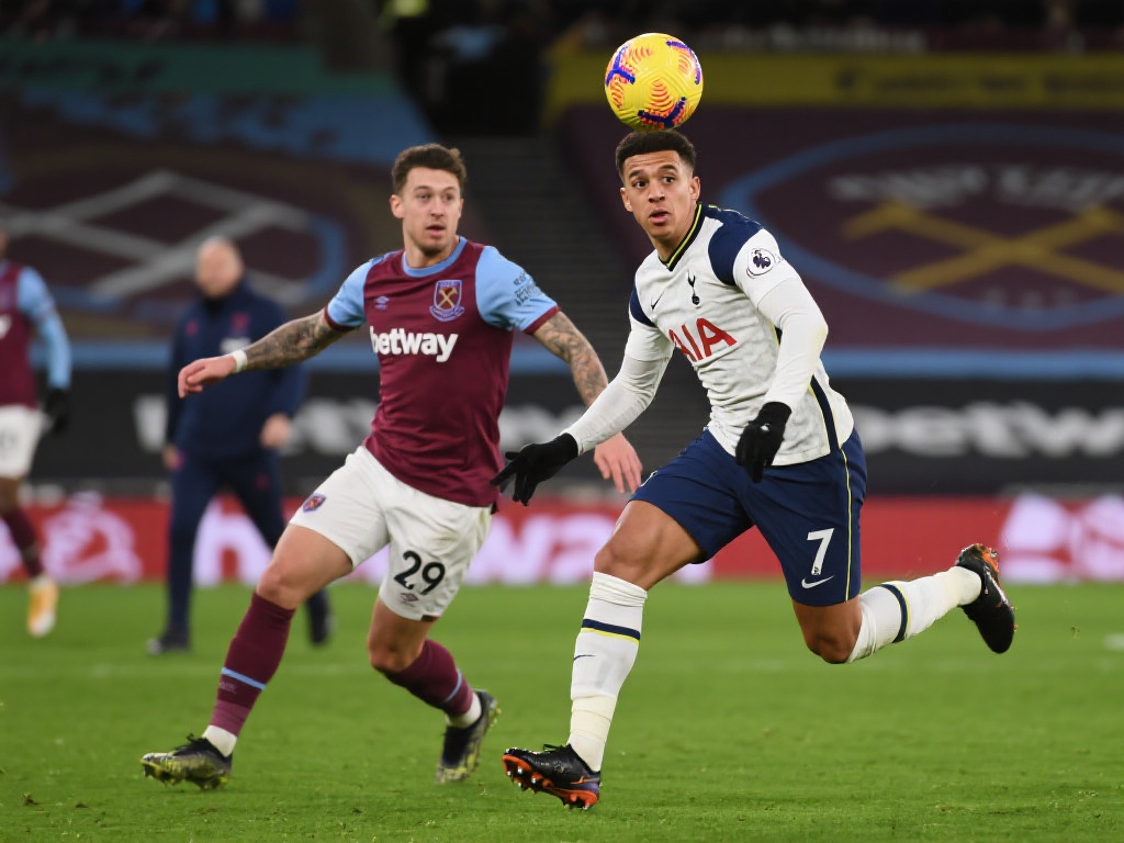 也让彩民在 也让彩民在