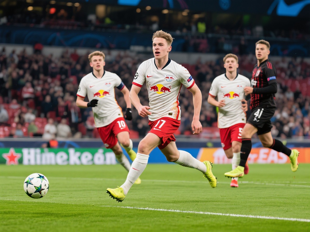 奖池金额突 奖池金额突