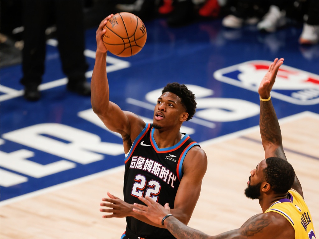 天功能联系 天功能联系