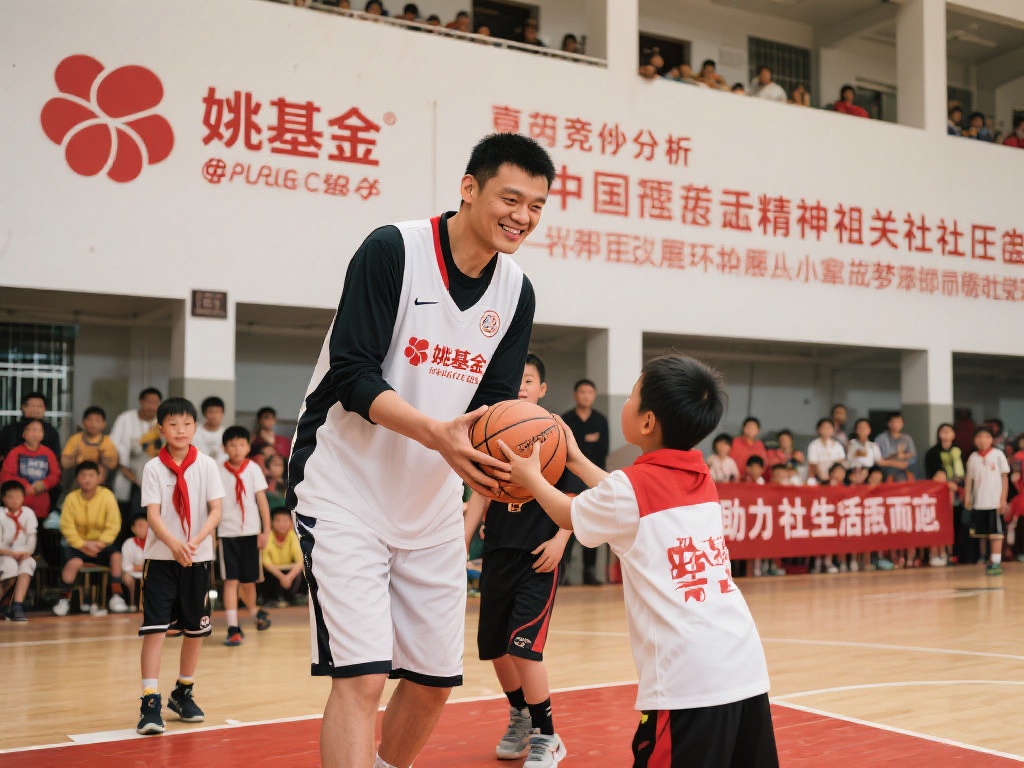 网通常会在 网通常会在