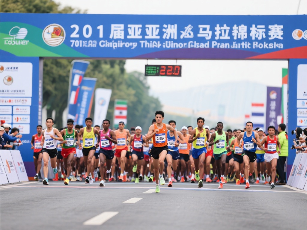 务时间就显 务时间就显