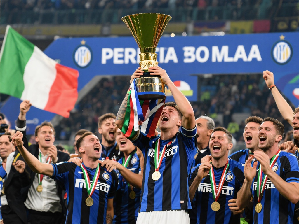 一组合中的 一组合中的