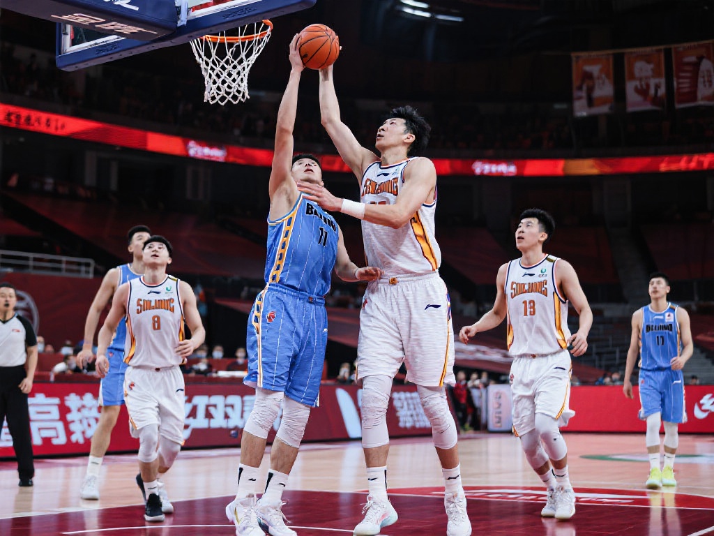 建议用户只 建议用户只