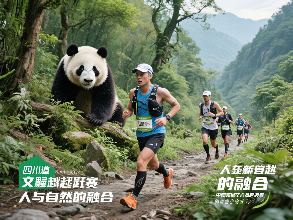 的机构负责 的机构负责