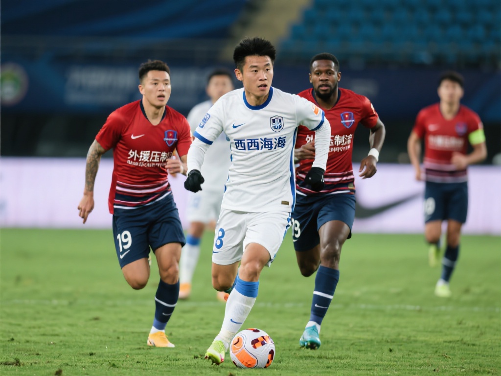 过多资金 过多资金