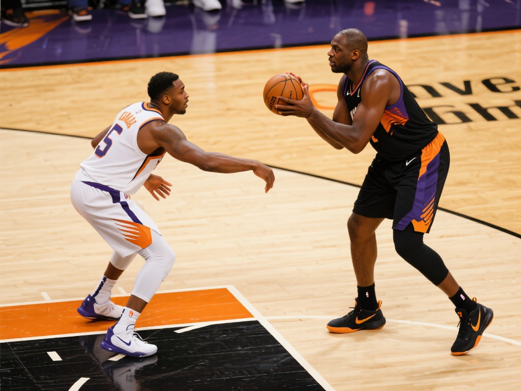 如何提升在 如何提升在