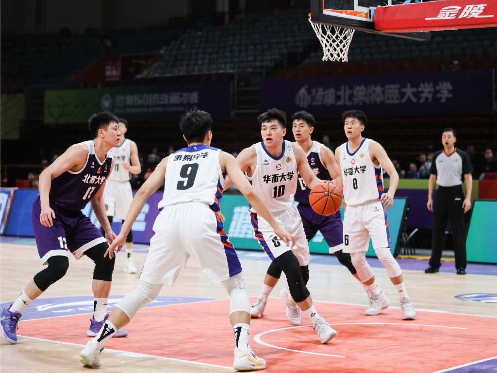 参考社区中 参考社区中