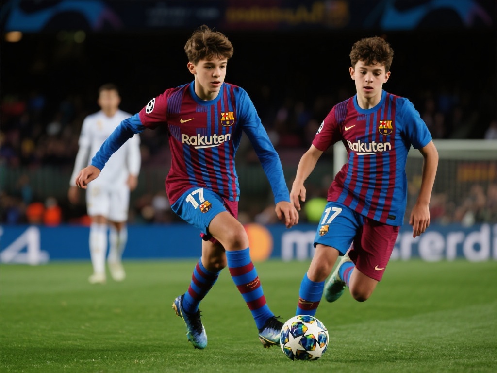 还通过官网 还通过官网