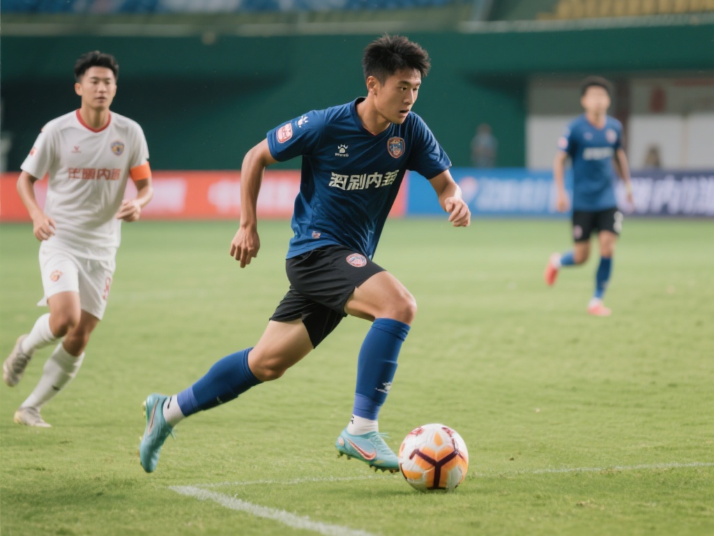 的信息和服 的信息和服