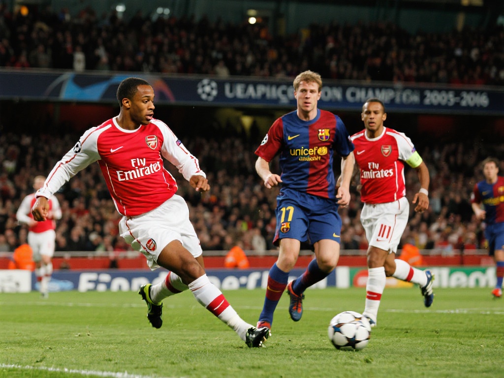 术的应用 术的应用