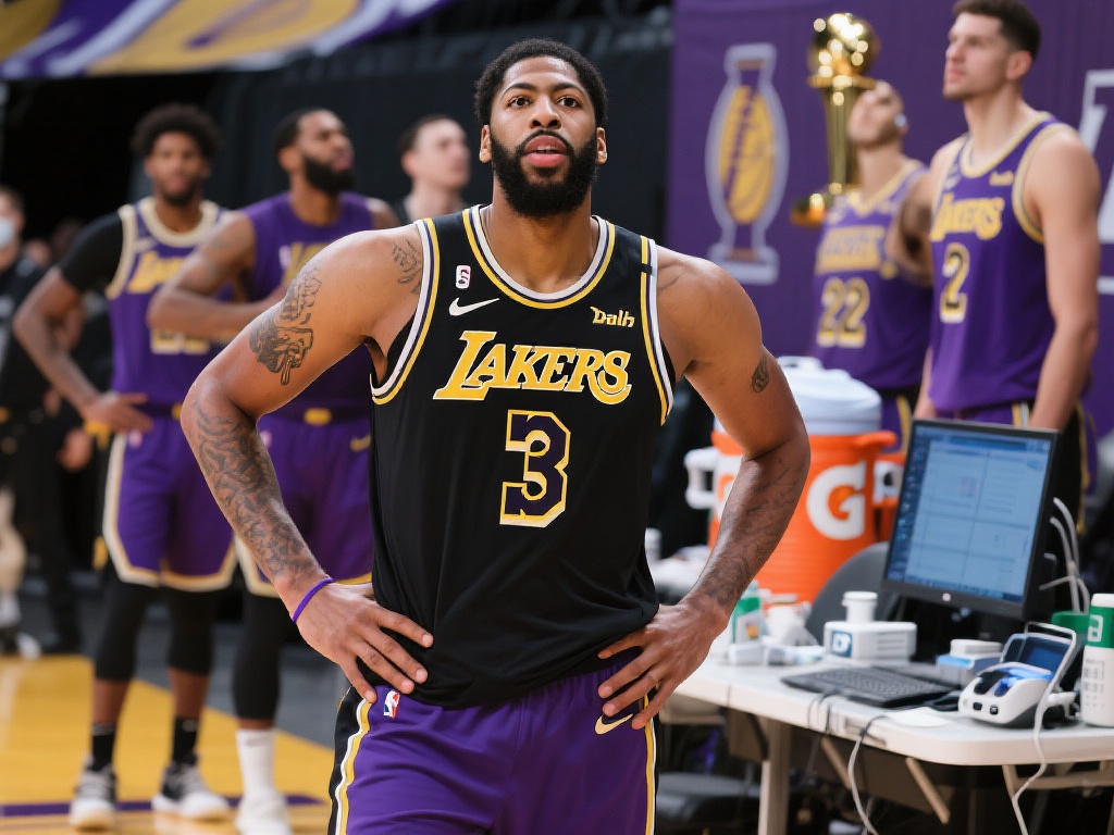 增强了信心 增强了信心