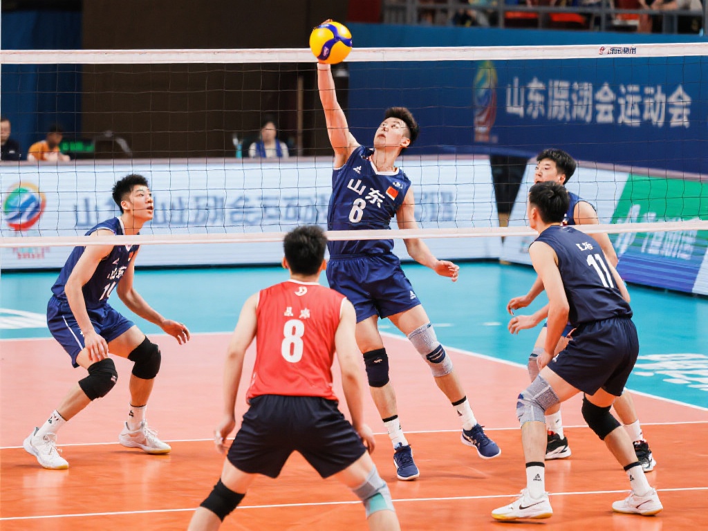 事件会因为 事件会因为