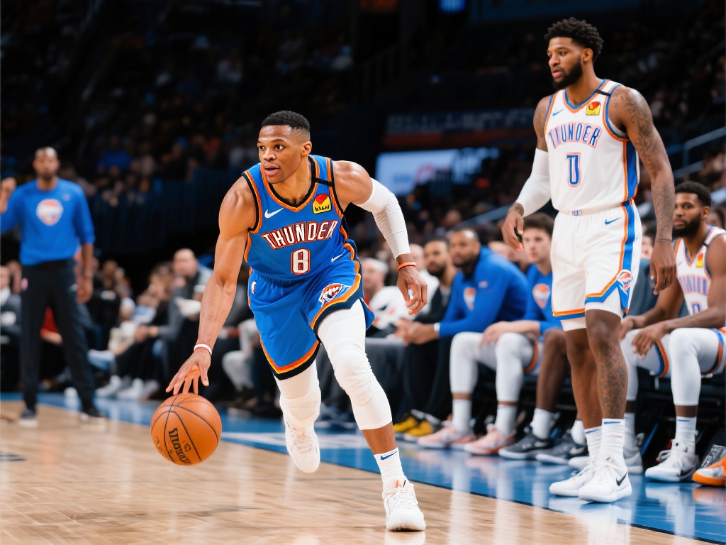 彩票走势图 彩票走势图