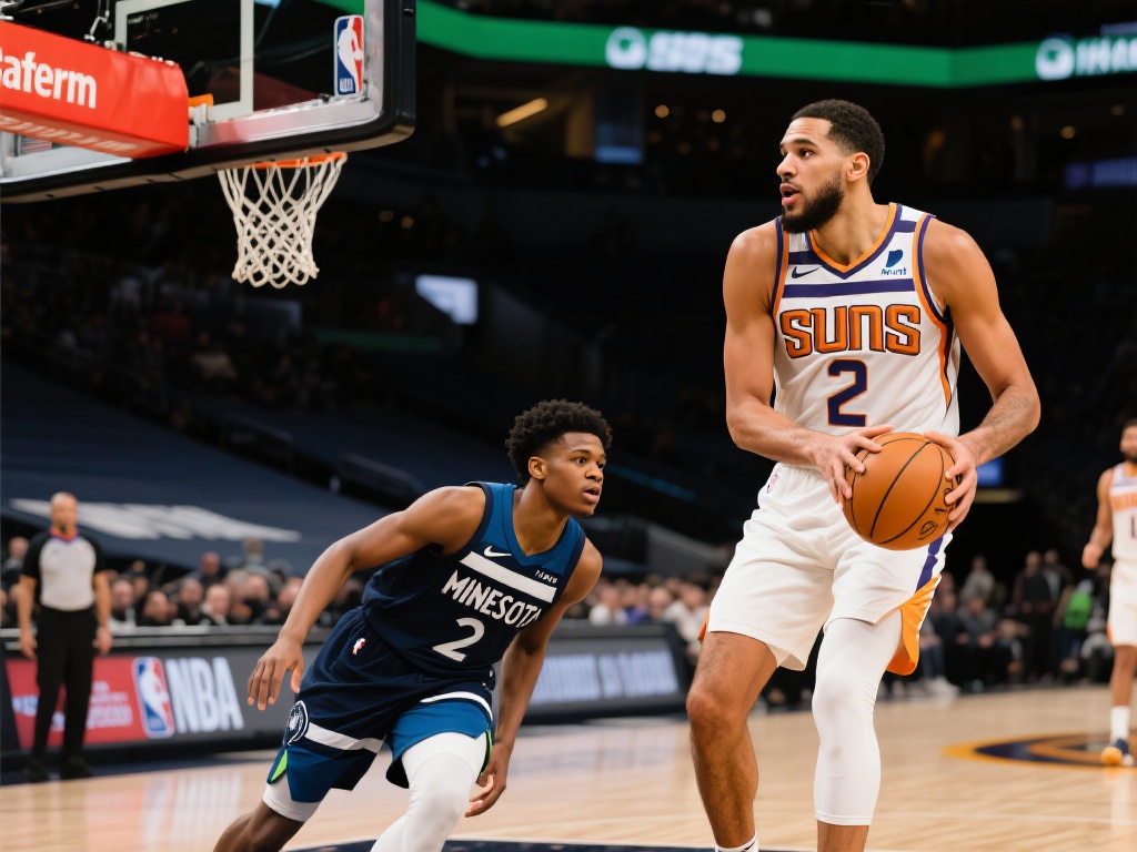 或许我们不 或许我们不