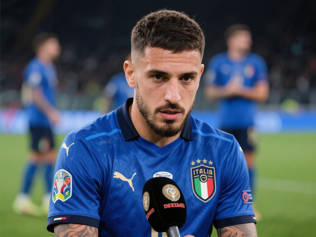 体育彩票 体育彩票