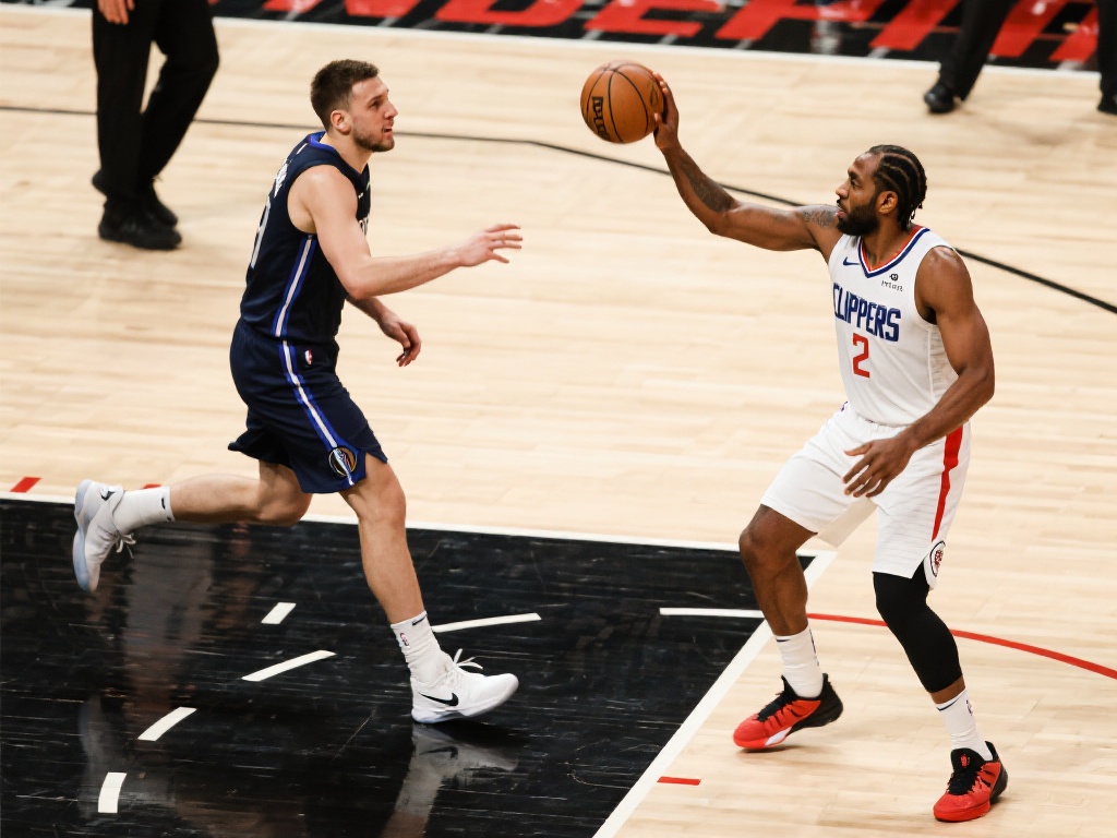 事真实案例 事真实案例