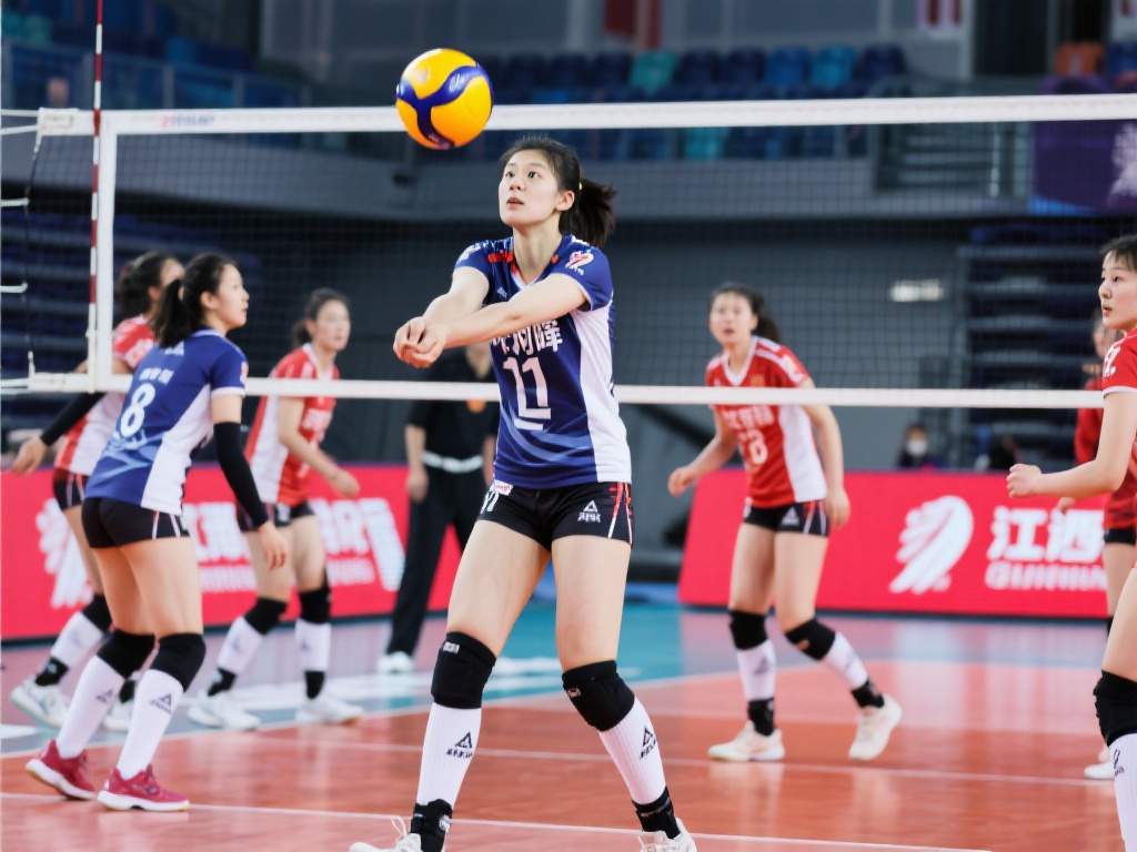 再到未来的 再到未来的