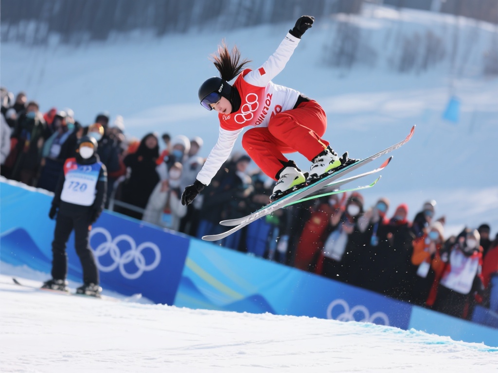 助力玩家更 助力玩家更